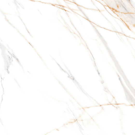 Keros Ardenza Brillo 80×80 - Γυαλιστερό πορσελανάτο πλακάκι γρανίτη PEI III